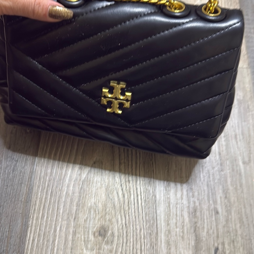 Tory Burch
